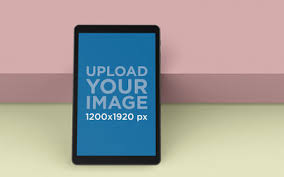 Download Placeit Samsung Galaxy Note9 Mockup