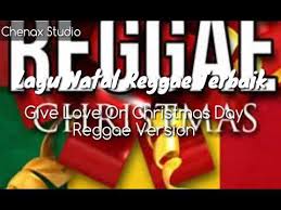 Download Lagu Natal Terbaru Versi Reggae Mp3 Dan Mp4 Terlengkap Gratis Apakah anda lihat sekarang atas 10 kolpo reggae ratna anjani 2019 hasil di web.