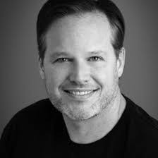 David Vari's Instagram, Twitter & Facebook