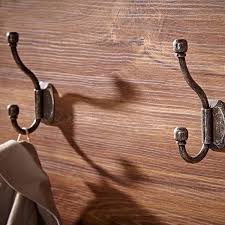 Kitchen cabinet, bookcase, shoe cabinet, bed, cabinet doors, wardrobe. Landhaus Wardrobe Set Complete Acacia Dark Cherry Bern 36 5pcs Mirror