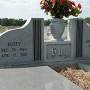 Profile Picture of Hansel Ivey “Rusty” Guy (1944-2010) - Mémorial Find a Grave (@findagrave.com) on Google