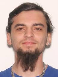 Sex Offenders near Bunnell Elementary School