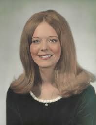 Obituary information for Mary Penland Wise