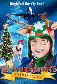 All I Want Is Christmas (2012)