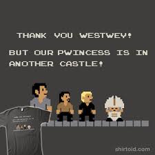 We did not find results for: Have Fun Storming Another Castle Shirtoid