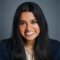 700+ "Patla" profiles