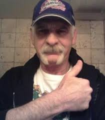 Irvin Kenneth "Ken" Hould Obituary