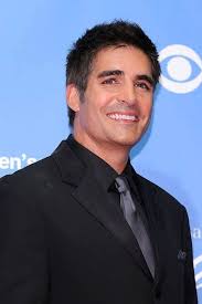 I'm an actor, part of a great '70s show..😙 Need More? ..  https://dyr.ink/ByeFamily