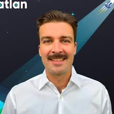 How a VP of sales can help your company