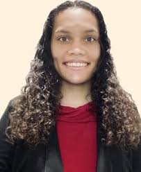 Sharon Cuff, MA, LPC