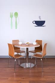 Pin By Displays2go On Home Sweet Home Furniture Cafe Furniture Furniture Collections