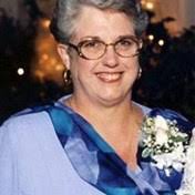 Search Penelope Robinson Obituaries and Funeral Services