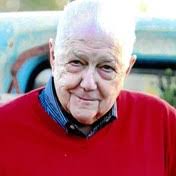 Search for Obituaries