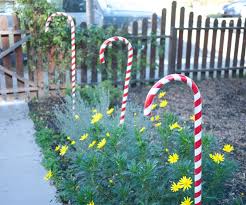 Online shopping a variety of best christmas candy cane decoration at dhgate.com. Pvc Candy Cane Decorations 6 Steps With Pictures Instructables