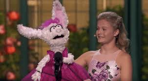 Do you think howard stern is a good judge on america's got talent season 7?do you think stern is doing a good job or do you this is used for a registered author who enrolls in the hubpages earnings program and requests to be paid via paypal. How Much It Costs To Be On America S Got Talent