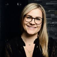 30+ "Anne Junker" profiles