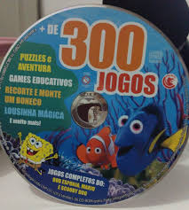Whether you're looking to upgrade an android device forsaken by its manufacturer or you just want more control over the phone or tablet you own, you've probably gone looking for a new rom. Cd Rom Digerati Games Kids 300 Jogos Digerati Free Download Borrow And Streaming Internet Archive