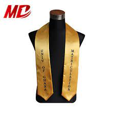 90 likes · 110 talking about this. China 12 Color For Custom Graduation Stoles China Wholesale Stole And Custom Stole Price