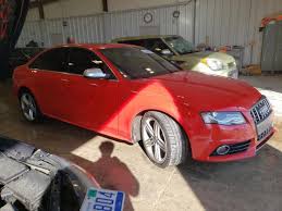 Image result for Brilliant Red 2010 S4