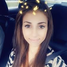 Rose Robidoux (@RoseRobidoux)