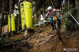 Together with nick schilder, he forms a duo called nick & simon. Mountain Biking News Archive Pinkbike