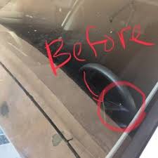 Safelite can do the recalibration in a separate appointment at a time and location that may be more convenient for you. Safelite Autoglass 47 Photos 223 Reviews Auto Glass Services 1393 E Walnut St Pasadena Ca Phone Number