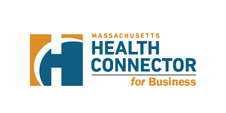 Searching on google for double row 7 pin connector doesn't yield results! Massachusetts Health Connector Has New Site For Small Businesses Wamc