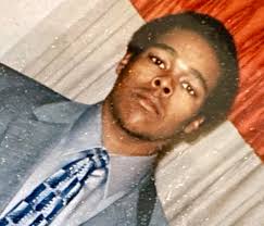 James Cannon (@_james_cannon_) • Instagram photos and videos