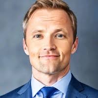 70+ "Miček" profiles