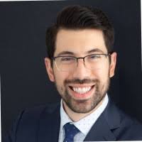 Carlos Colombo Email & Phone Number