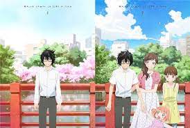 march comes in like a lion tv anime 2nd season premiere set for october 14 anime like a lion awesome anime