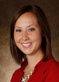 Aimee Havens, PT, DPT