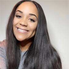 Really honored to have won Huxley's Global Top Biller Award for 2019!