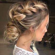 Lucy Rowell (loopyloo1902)