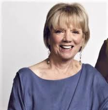 What happened to Beth Davenport? Gretchen Corbett