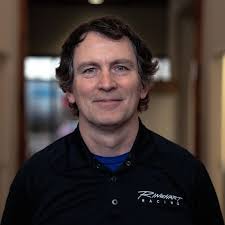 Rinehart Racing is proud to announce the addition of Don Atchison as the…