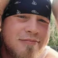 Fundraiser by Melissa Gecht : Support Steven's Final Journey