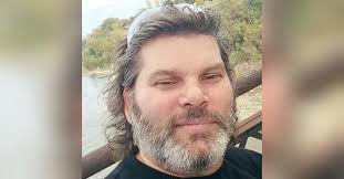 Douglas Paul Lee Obituary