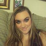 Melinda Spiller's Instagram, Twitter & Facebook