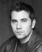 Йен Вирго (Ian Virgo): фильмы, биография, семья, фильмография — Кинопоиск