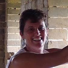 Where can I find a Mahjong group to play with in Park City Utah?