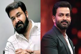 Tottenham hotspur supporter's subreddit more active spurs subreddit /r/coys. Drishyam 2 Review Jeethu Mohanlal Thriller Is A Drishyam 2 Bfn Ca