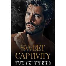 Ruthless Savior (Captive Series) eBook : Sykes, Julia: Amazon.co.uk: Kindle  Store