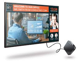 Maybe you would like to learn more about one of these? Easycms Is A Free Open Source Digital Signage Cms