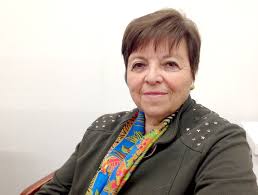 Para mí, la poesía ha sido una forma de vivir el mundo”: Elsa Cross