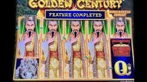 Stay up to date with all slot gaming and be the first to try these new themes each week! á… Dragon Link Golden Century Bonus And Hold Spins Big Ball Alert Download Play