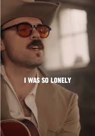 Understanding Loyalty in Relationships: A Deep Dive