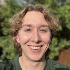 College Station, TX 77845 Veterinarians