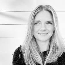 Austyn Christensen (@austyn.christensen) • Instagram photos and videos