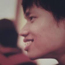 Jalan-Jalan Cari Kawan